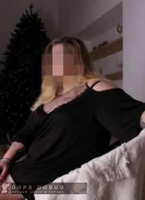  , 21, 