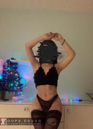  , 22, 