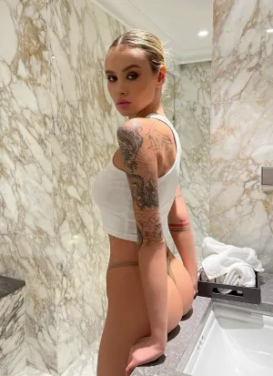 проститутка Маруся, 25, Екатеринбург