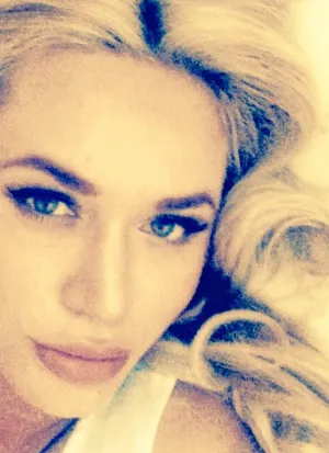 проститутка Тася, 33, Екатеринбург