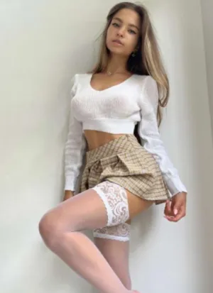 проститутка Вика, 20, Екатеринбург