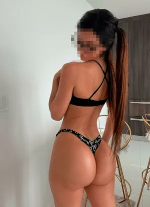 проститутка Виола, 25, Екатеринбург